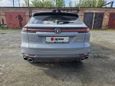 SUV   Changan UNI-K 2023 , 3020000 , 