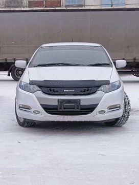  Honda Insight 2009 , 1000000 , -