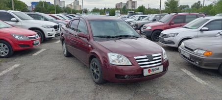  Vortex Estina 2010 , 370000 , 
