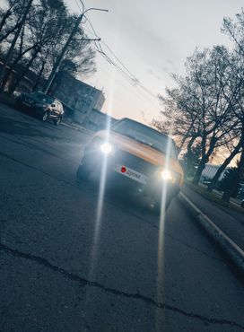  3   2108 1986 , 120000 , 
