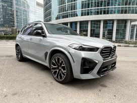 SUV   BMW X5 2024 , 15990000 , 