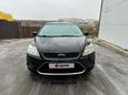  Ford Focus 2009 , 400000 , 