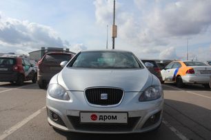  SEAT Leon 2011 , 1200000 , 