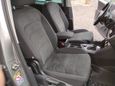 SUV   Volkswagen Tiguan 2018 , 2350000 , 
