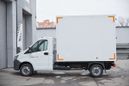    NN 2024 , 3716000 , 