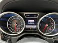 SUV   Mercedes-Benz GLS-Class 2018 , 5100000 , 