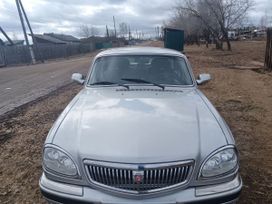  31105 , 2006