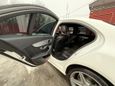  Mercedes-Benz C-Class 2015 , 2390000 , 