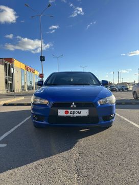  Mitsubishi Lancer 2008 , 850000 , 