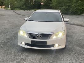  Toyota Camry 2011 , 1970000 , 