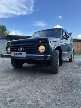 SUV    4x4 2131  1997 , 250000 , 