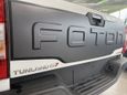  Foton Tunland G7 2024 , 3281210 , 