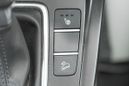 SUV   Hyundai Creta 2021 , 1829000 , 