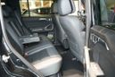 SUV   Jetour T2 2024 , 4249000 , 