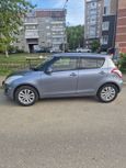  Suzuki Swift 2015 , 820000 , 