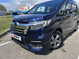    Honda Stepwgn 2018 , 3250000 , 