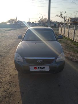    2008 , 300000 ,  