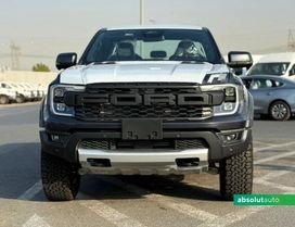  Ford Ranger 2025 , 8400000 , 