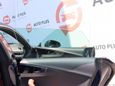  Audi A5 2022 , 5720000 ,  