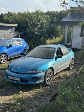  Toyota Cavalier 1999 , 200000 , 