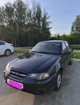  Daewoo Nexia 2012 , 340000 , 