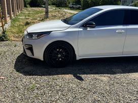  Kia Cerato 2020 , 2000000 , 