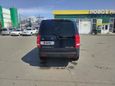 SUV   Land Rover Discovery 2008 , 1550000 , 