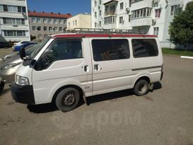    Mazda Bongo 2003 , 520000 , 