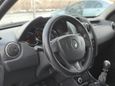 SUV   Renault Duster 2018 , 1065000 , 