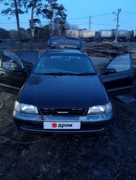  Toyota Caldina 1994 , 220000 , 