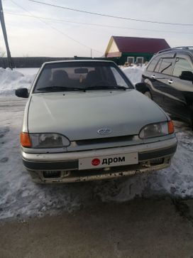   2114  2006 , 155000 , 