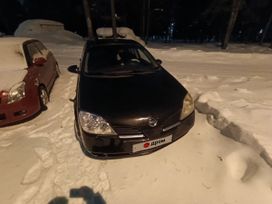  Nissan Primera 2006 , 430000 , 