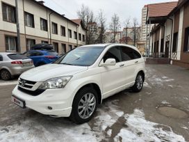 SUV   Honda CR-V 2011 , 1450000 , 