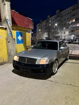  Nissan Gloria 1999 , 250000 , 