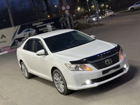  Toyota Camry 2012 , 1350000 , 