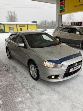  Mitsubishi Lancer 2012 , 900000 , 