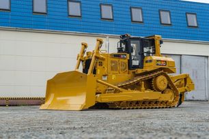  Hbxg SD7N 2024 , 21000000 , 
