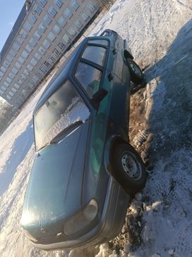   2115  2000 , 55000 , 