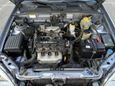  Chevrolet Lanos 2008 , 300000 , 