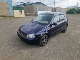    2007 , 160000 , 
