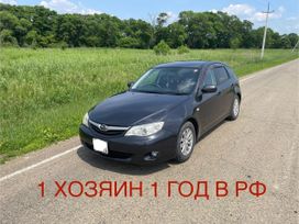  Subaru Impreza 2010 , 700000 , 