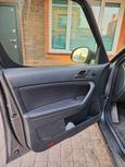 SUV   Skoda Yeti 2013 , 790000 , 