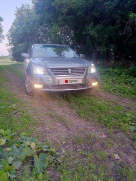  Toyota Premio 2004 , 590000 , 