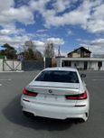  BMW 3-Series 2021 , 4090000 , 