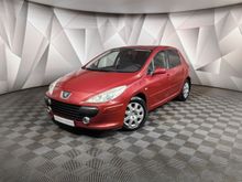  307, 2007