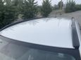 SUV   Mitsubishi ASX 2012 , 1340000 , 