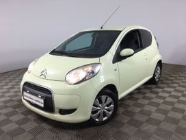  Citroen C1 2010 , 450000 , 