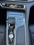 SUV   Changan CS75 Plus 2023 , 3090000 , 
