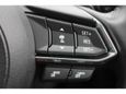  Mazda Mazda6 2021 , 2120000 , 