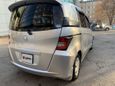    Honda Freed Spike 2011 , 839000 , 